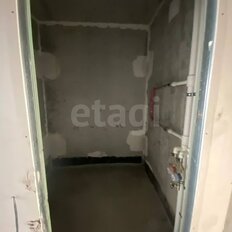 Квартира 78,2 м², 3-комнатная - изображение 4