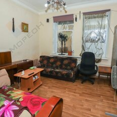 Квартира 48,2 м², 2-комнатная - изображение 1