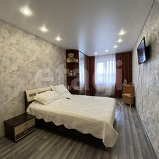 Квартира 82,1 м², 4-комнатная - изображение 4