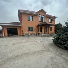 дом + 20 соток, участок - изображение 2