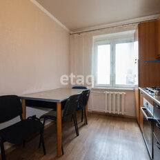 Квартира 120 м², 5-комнатная - изображение 4