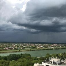 Квартира 80 м², 3-комнатная - изображение 1