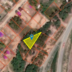 7,2 сотки, участок - изображение 3