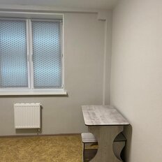 Квартира 41,5 м², 1-комнатная - изображение 3