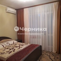 Квартира 50 м², 2-комнатная - изображение 1