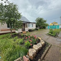 дом + 33 сотки, участок - изображение 5