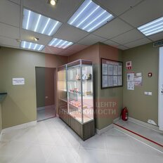 47,1 м², помещение свободного назначения - изображение 5