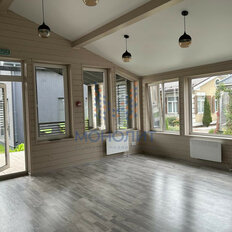 дом + 10 соток, участок - изображение 5