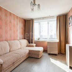 Квартира 50 м², 2-комнатная - изображение 1