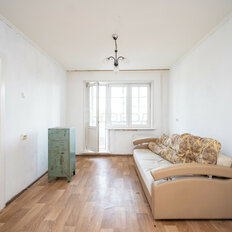 Квартира 31,5 м², 1-комнатная - изображение 2