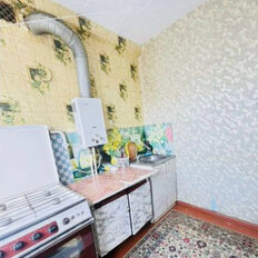 Квартира 30 м², 1-комнатная - изображение 4