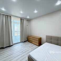 Квартира 53 м², 2-комнатная - изображение 3