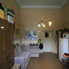 Квартира 102,8 м², 4-комнатная - изображение 5