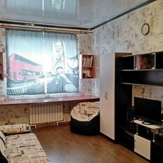 Квартира 86 м², 3-комнатная - изображение 4