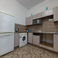 Квартира 50 м², 3-комнатные - изображение 1