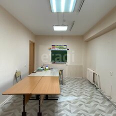 34,7 м², помещение свободного назначения - изображение 2