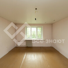 Квартира 40,3 м², 1-комнатная - изображение 5