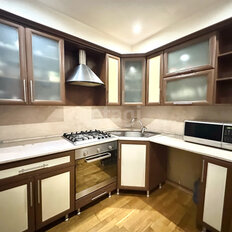 Квартира 35 м², 1-комнатная - изображение 2