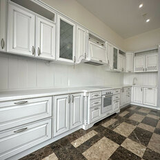 Квартира 324 м², 7-комнатная - изображение 4