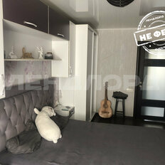 Квартира 45,8 м², 2-комнатная - изображение 2