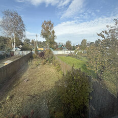 дом + 5,5 сотки, участок - изображение 3