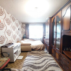 Квартира 30,4 м², 1-комнатная - изображение 1