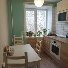 Квартира 40,9 м², 2-комнатная - изображение 2