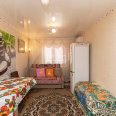 Квартира 56,3 м², 2-комнатная - изображение 2