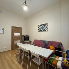 Квартира 75 м², 3-комнатная - изображение 3