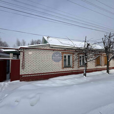 дом + 4 сотки, участок - изображение 1