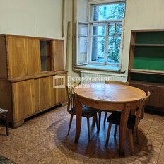 Квартира 71,1 м², 2-комнатная - изображение 1