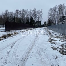 40 соток, участок - изображение 1