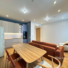 Квартира 80 м², 3-комнатная - изображение 1