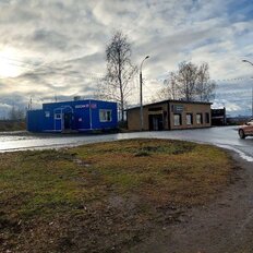 34,8 м², офис - изображение 3
