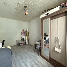 Квартира 73,5 м², 3-комнатная - изображение 1