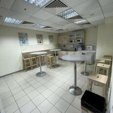 2279 м², офис - изображение 3
