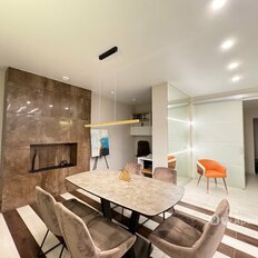 Квартира 80 м², 2-комнатная - изображение 4