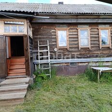 дом + 50 соток, участок - изображение 1