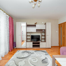 Квартира 53,5 м², 2-комнатная - изображение 2