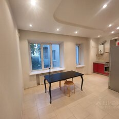 Квартира 50 м², 2-комнатная - изображение 2