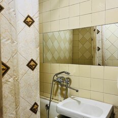 Квартира 38 м², 2-комнатная - изображение 5