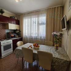 Квартира 73 м², 3-комнатная - изображение 5