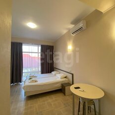 Квартира 40,3 м², 2-комнатные - изображение 2
