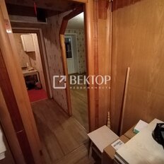 Квартира 45 м², 2-комнатная - изображение 3