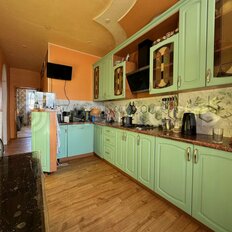 Квартира 70,4 м², 3-комнатная - изображение 2