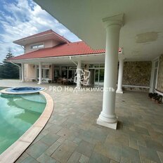 дом + 85 соток, участок - изображение 3