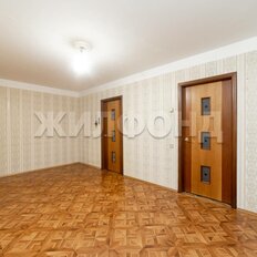 Квартира 61,3 м², 4-комнатная - изображение 5