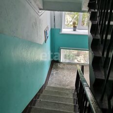 Квартира 44,4 м², 2-комнатная - изображение 3