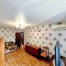 Квартира 64 м², 3-комнатная - изображение 3