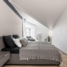 Квартира 53,2 м², 2-комнатная - изображение 3